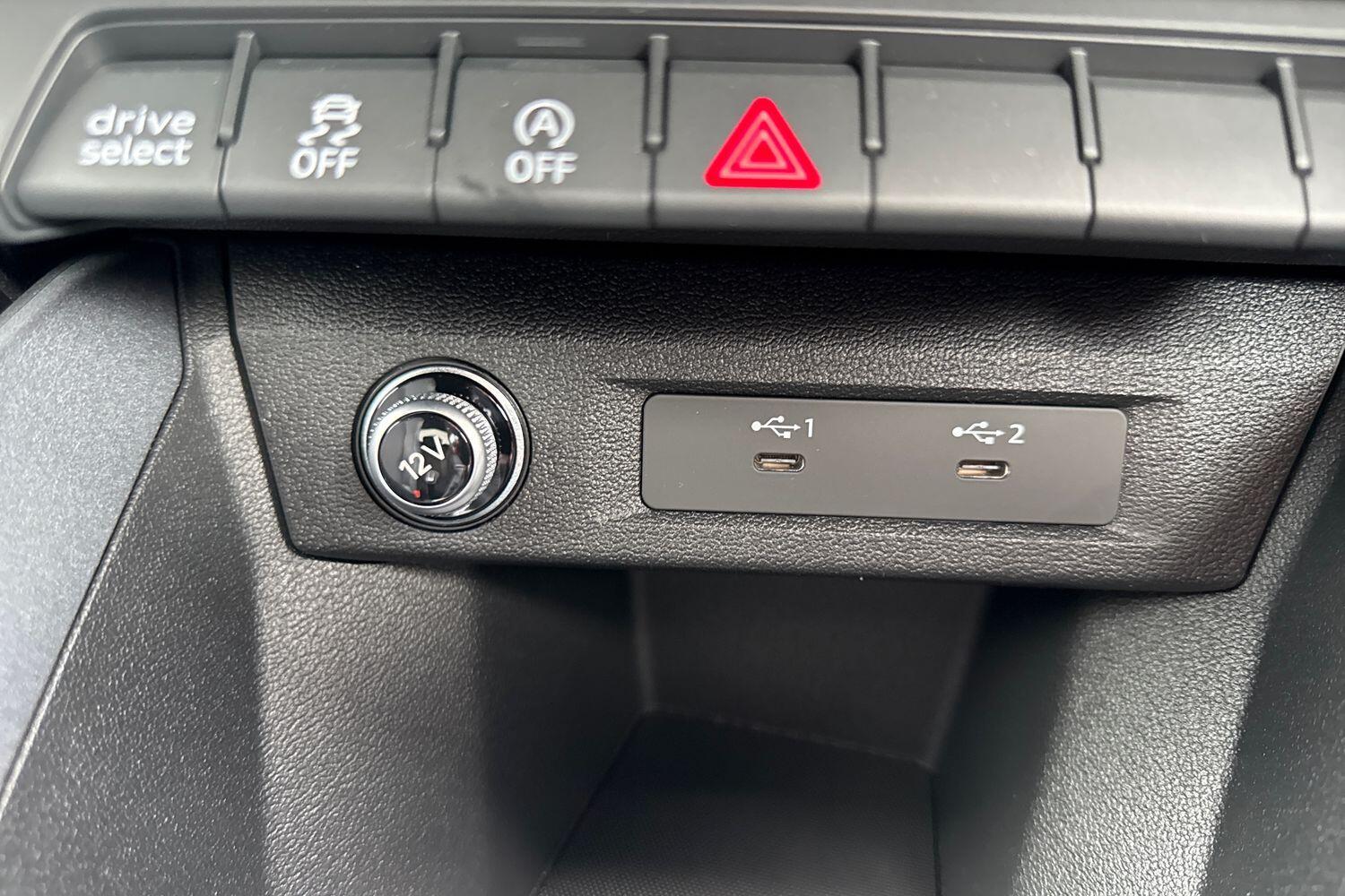 Used Audi A1 2026 for sale - 78065188: Photo 22