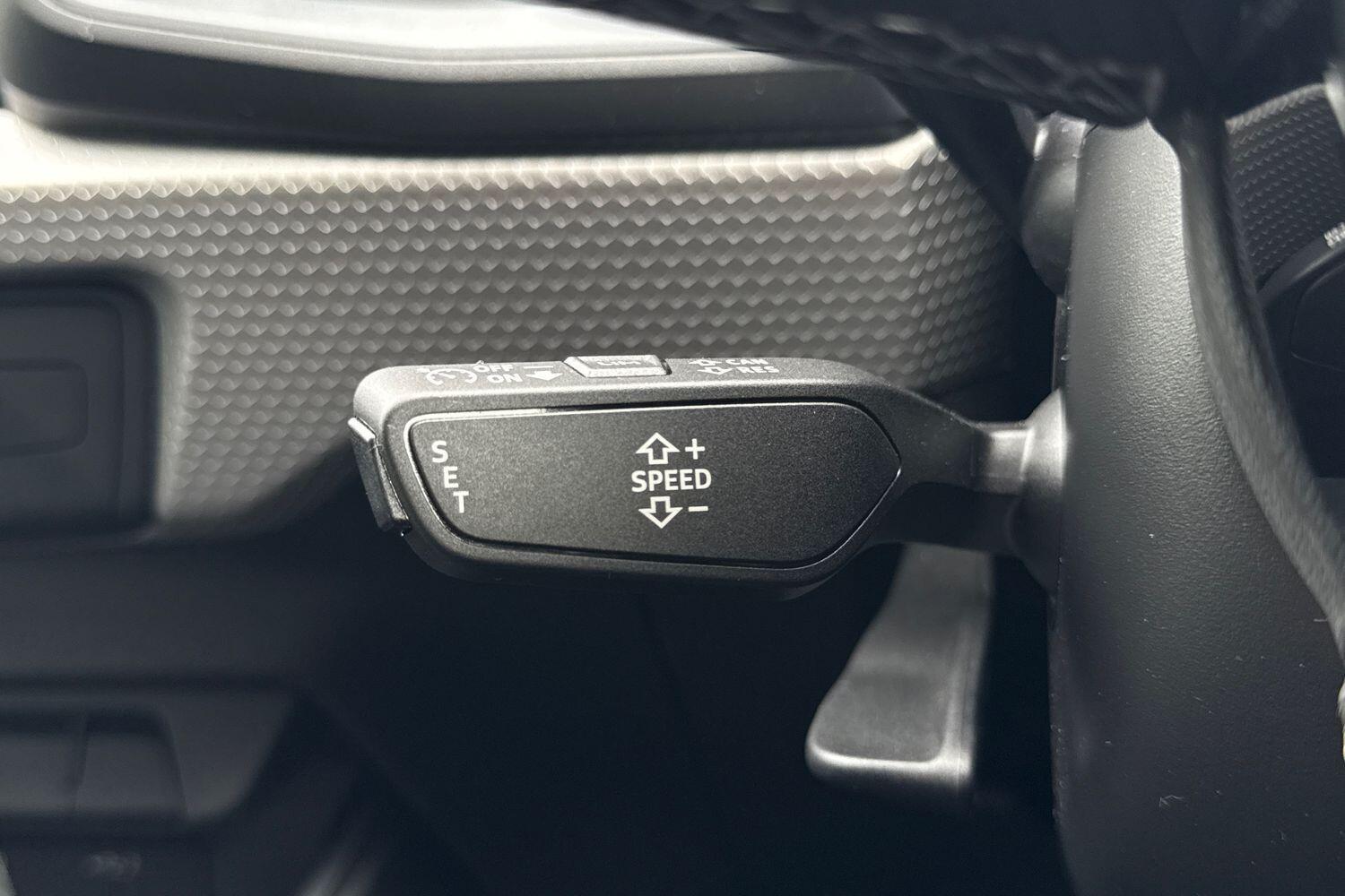 Used Audi A1 2026 for sale - 78065188: Photo 25