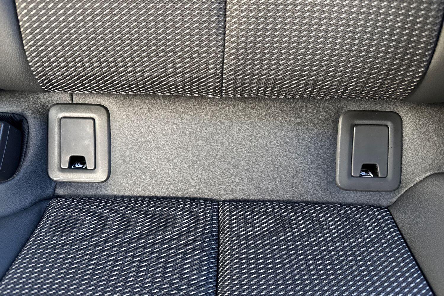 Used Audi A1 2026 for sale - 78065188: Photo 27