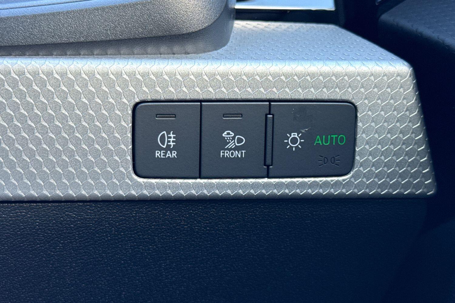 Used Audi A1 2026 for sale - 78065188: Photo 28