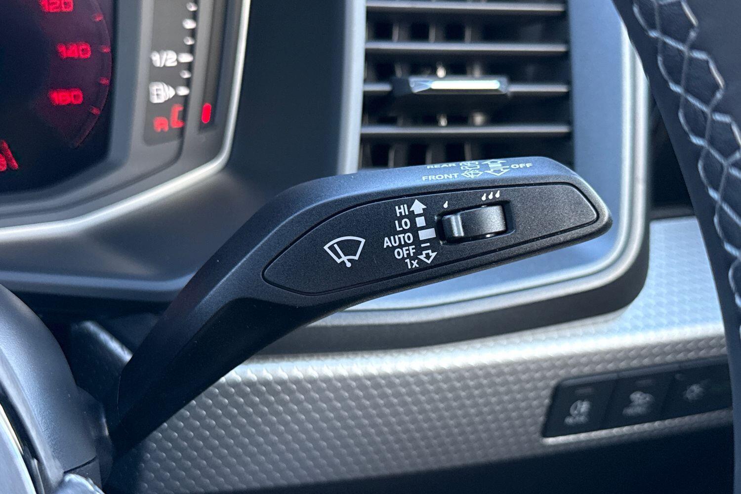 Used Audi A1 2026 for sale - 78065188: Photo 29