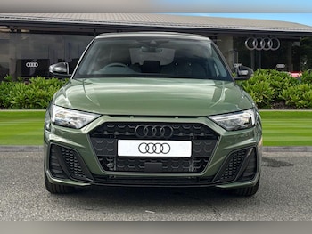 Used Audi A1 2026 for sale - 78065188: Photo