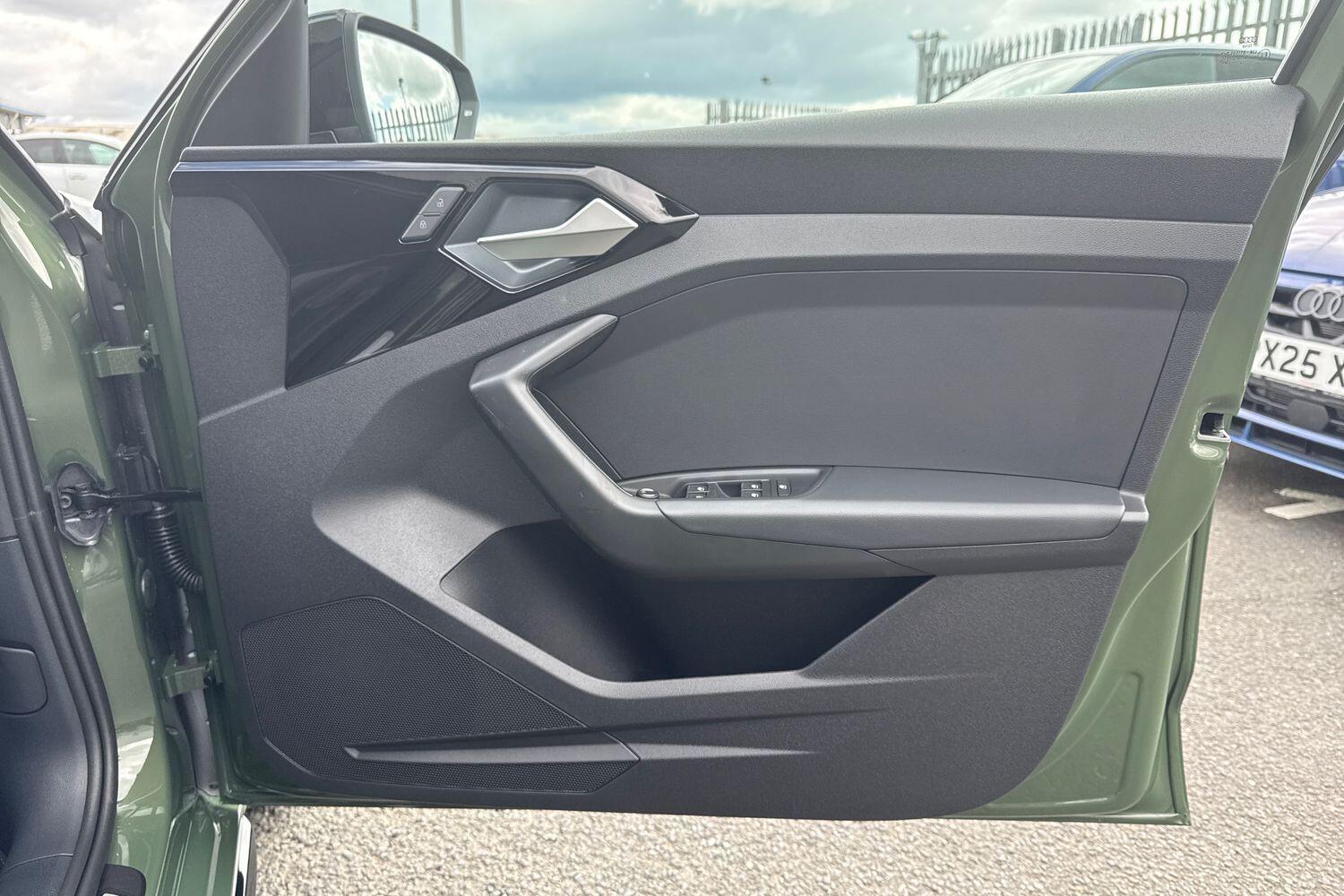 Used Audi A1 2026 for sale - 78065188: Photo 33