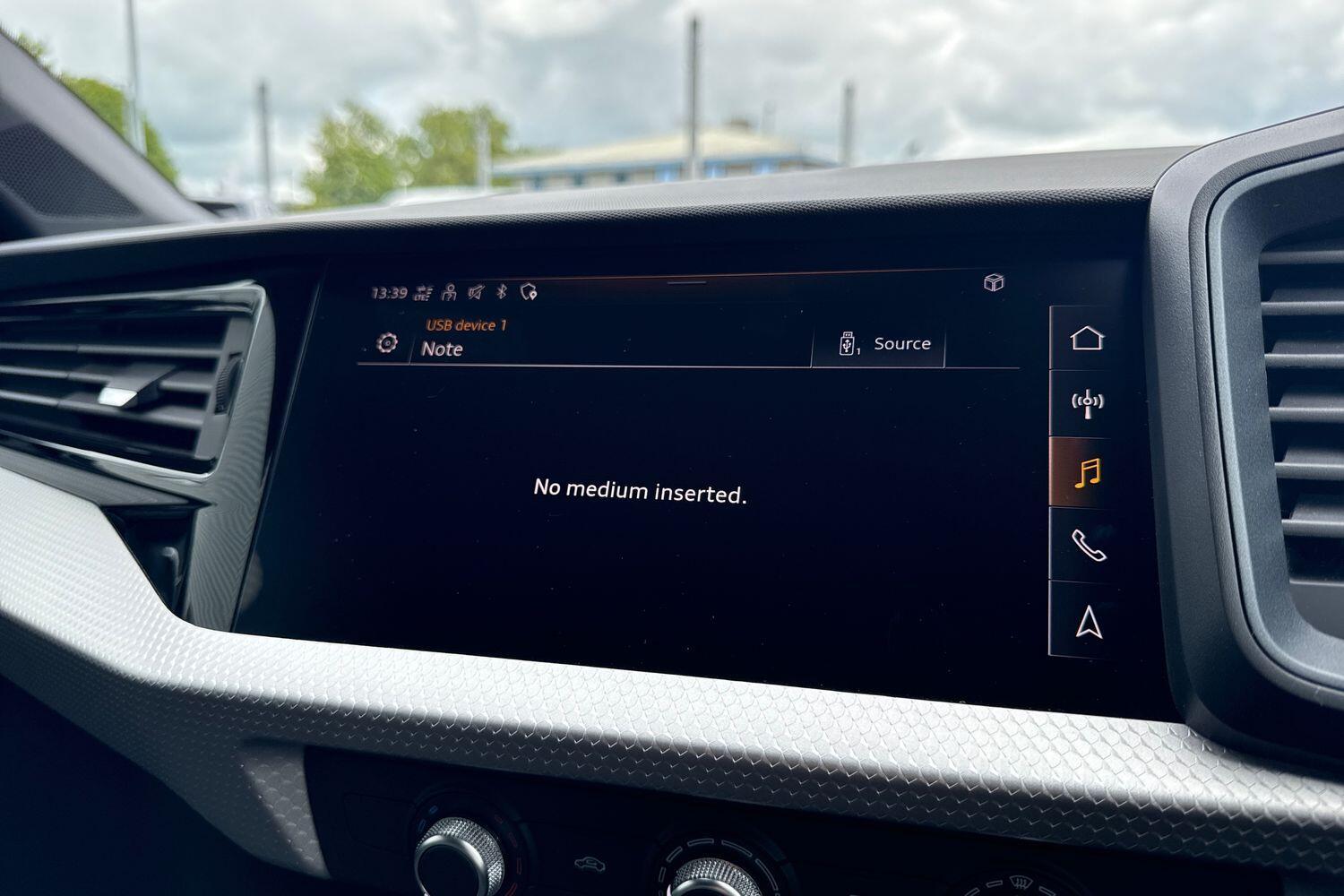 Used Audi A1 2026 for sale - 78065188: Photo 43