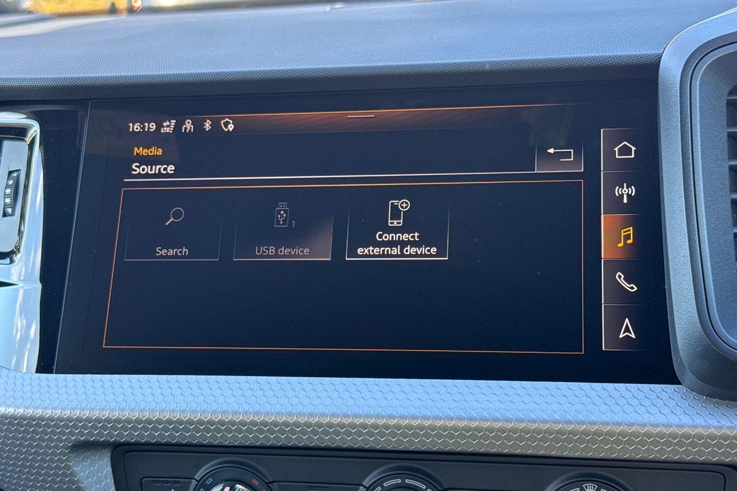 Used Audi A1 2026 for sale - 78065188: Photo 50