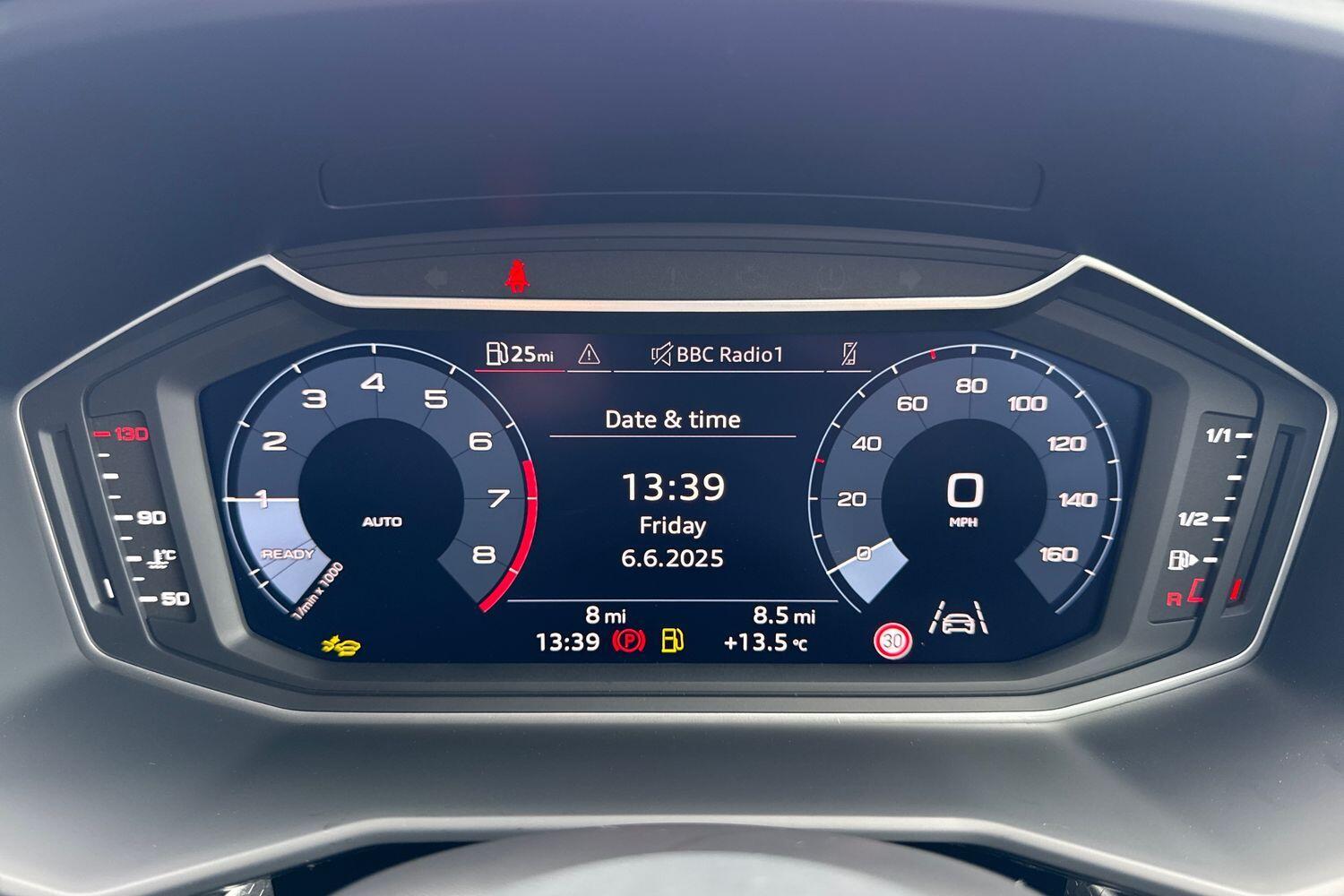 Used Audi A1 2026 for sale - 78065188: Photo 54