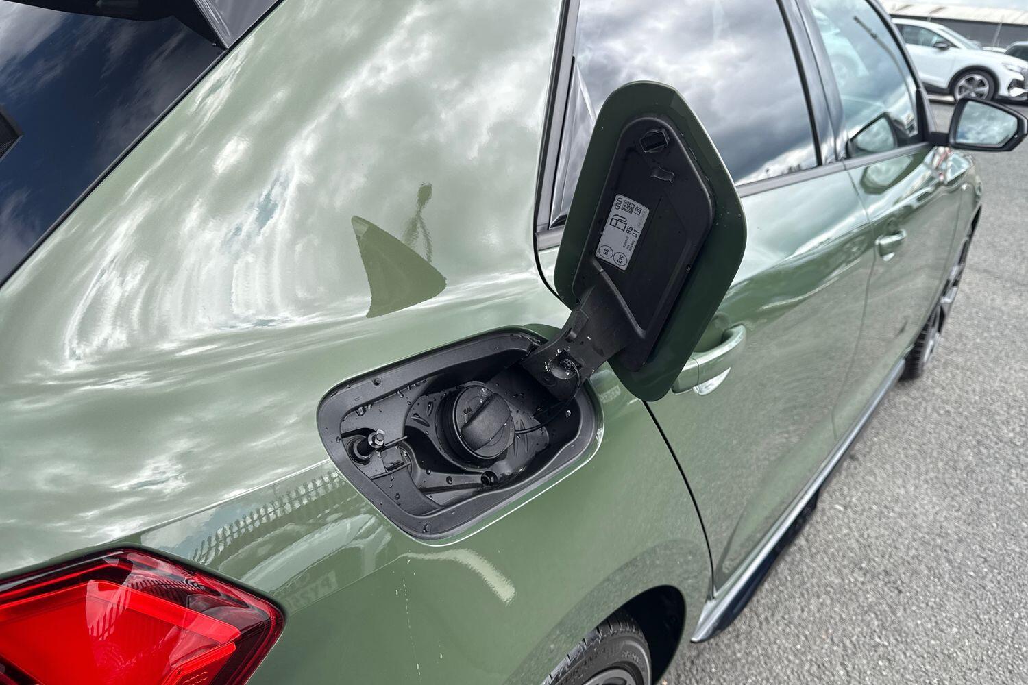 Used Audi A1 2026 for sale - 78065188: Photo 56