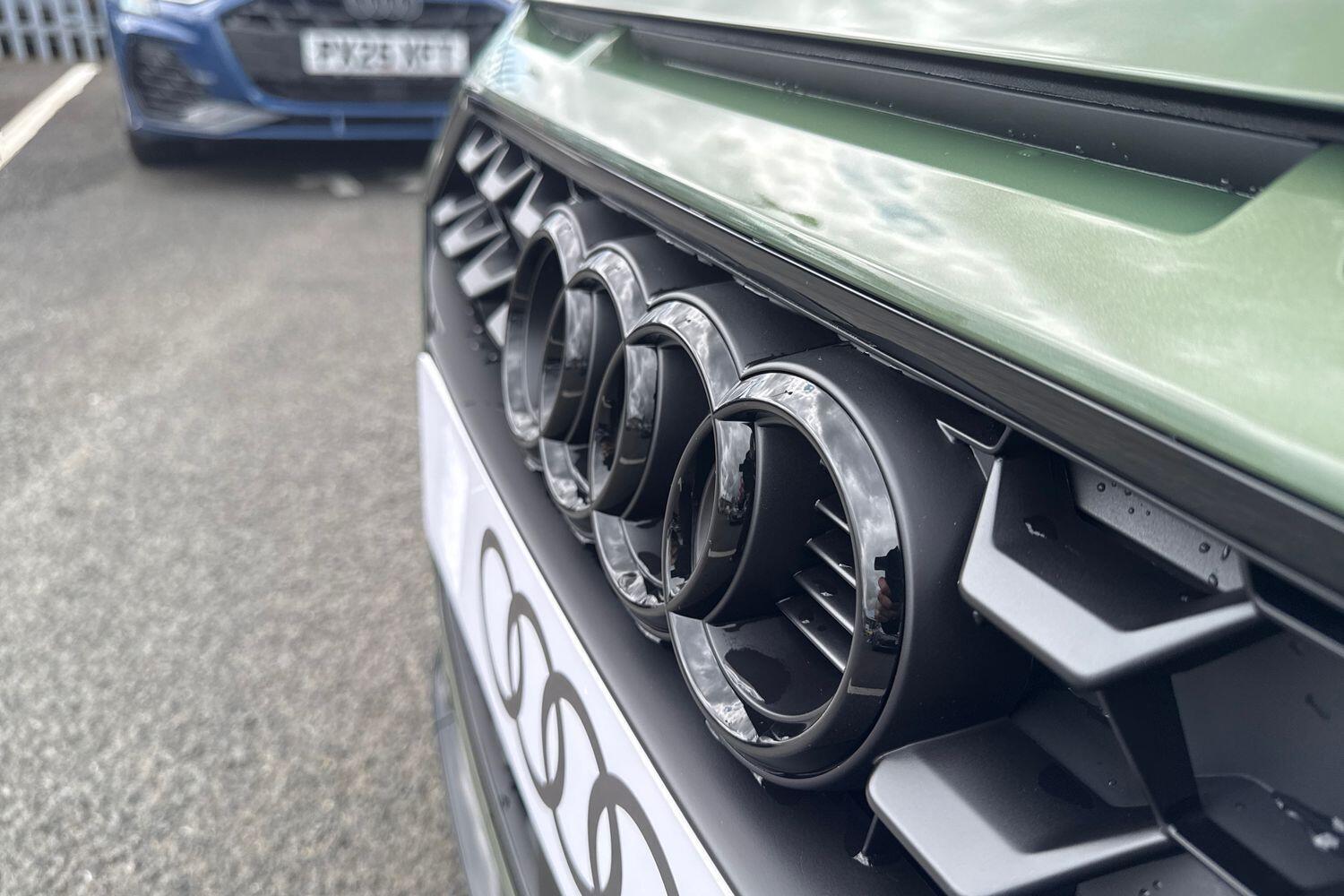 Used Audi A1 2026 for sale - 78065188: Photo 63