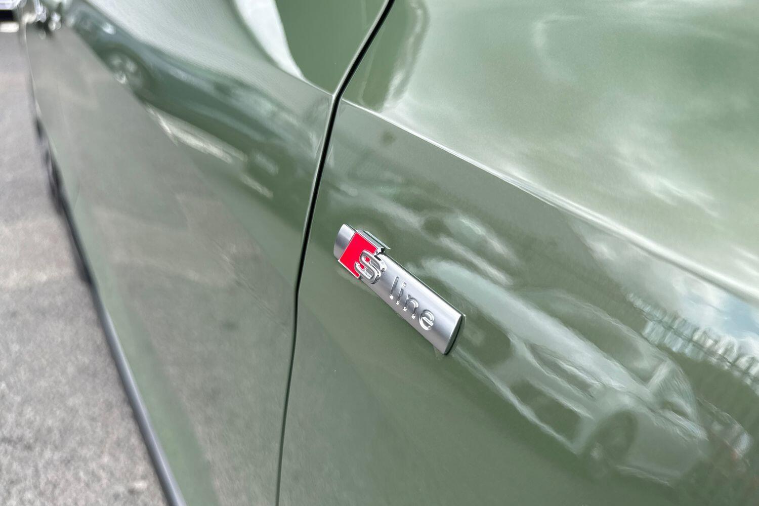 Used Audi A1 2026 for sale - 78065188: Photo 64