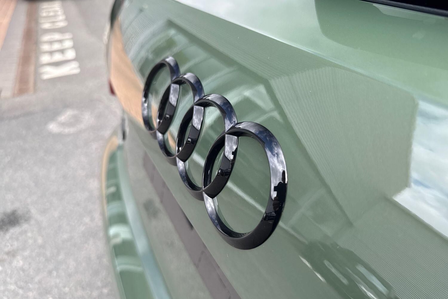 Used Audi A1 2026 for sale - 78065188: Photo 65