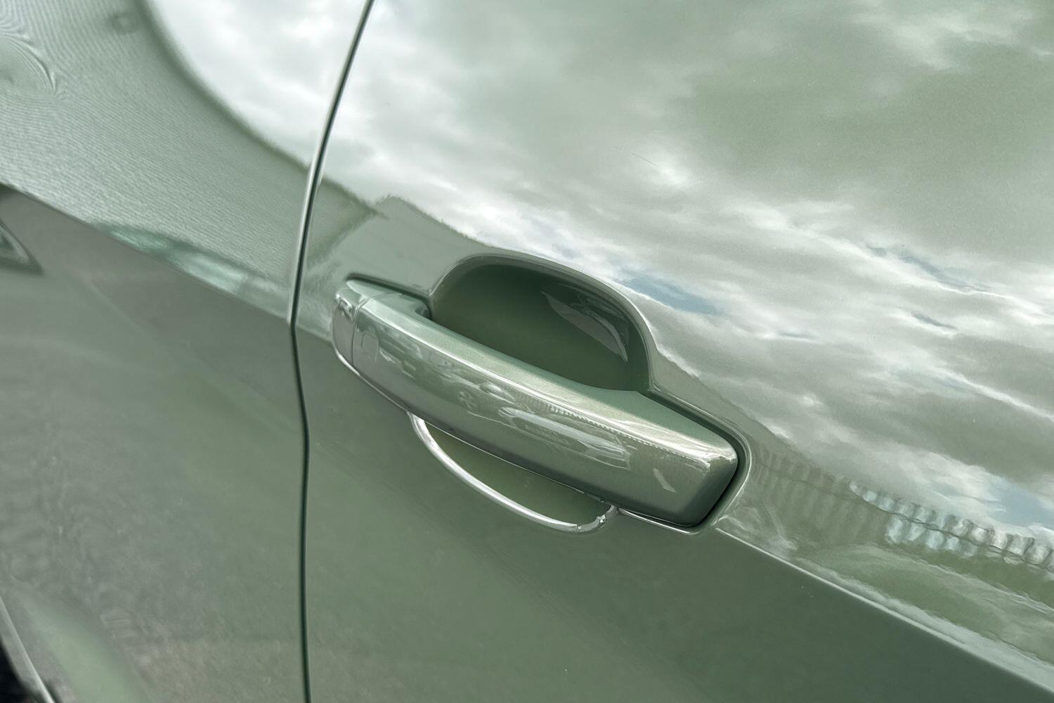 Used Audi A1 2026 for sale - 78065188: Photo 67