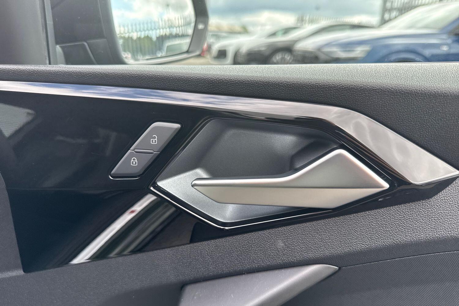 Used Audi A1 2026 for sale - 78065188: Photo 73