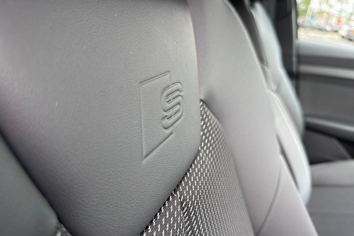 Used Audi A1 2026 for sale - 78065188: Photo 77