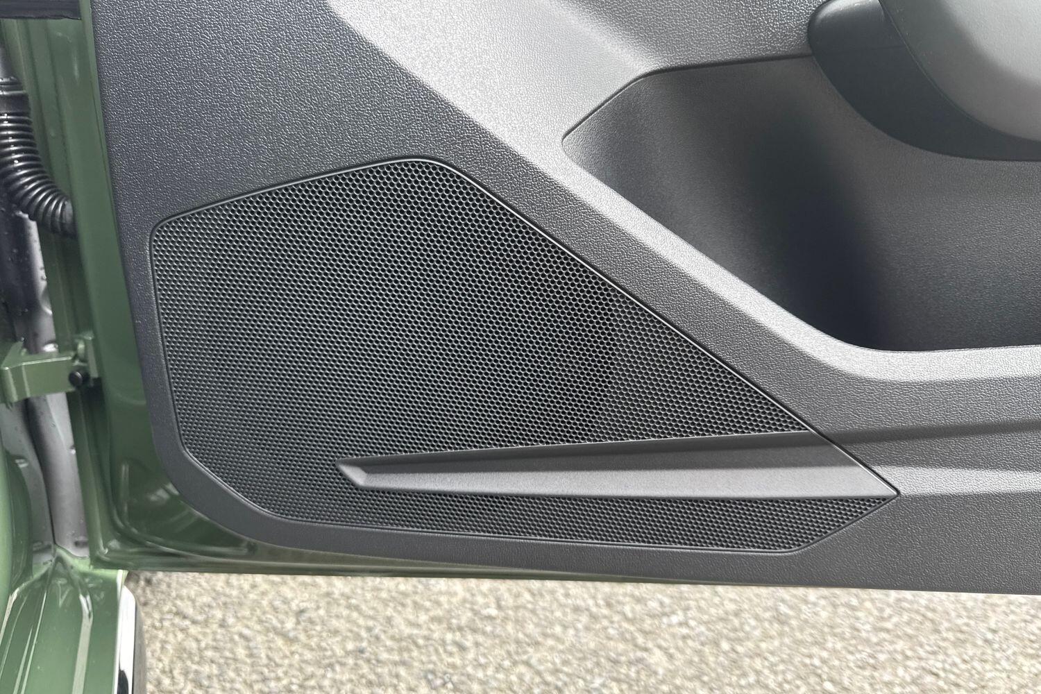 Used Audi A1 2026 for sale - 78065188: Photo 79