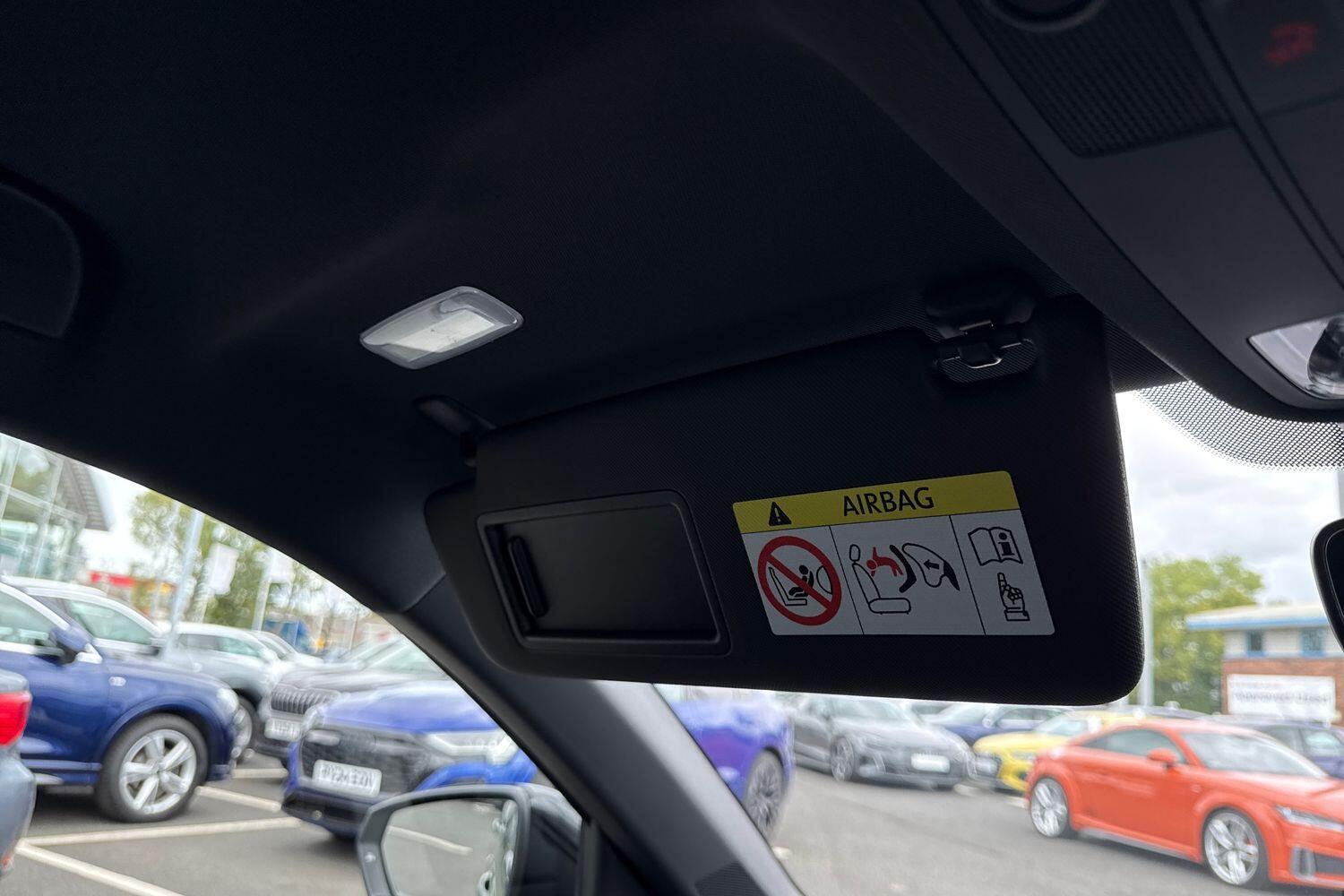 Used Audi A1 2026 for sale - 78065188: Photo 80