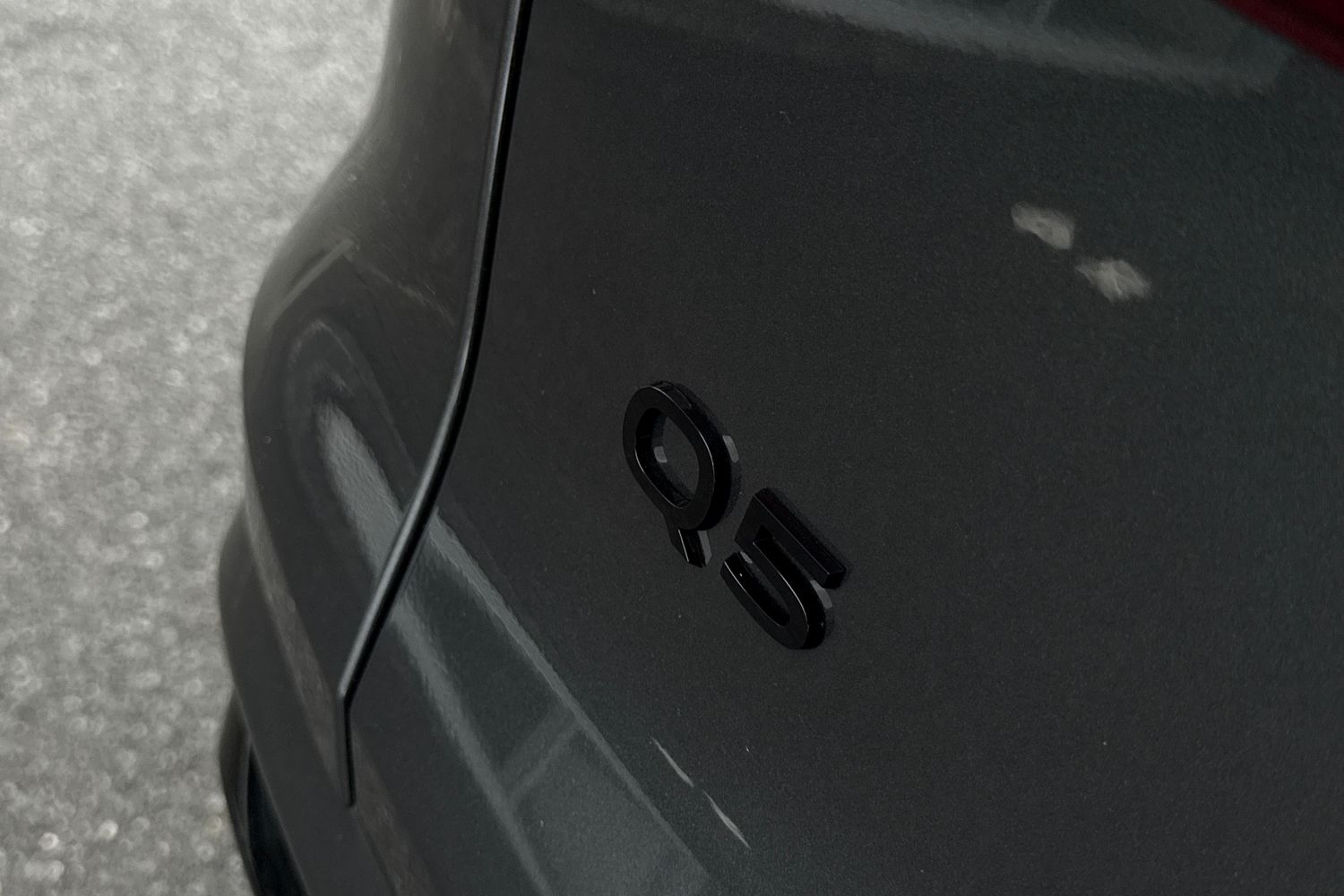Vehicle 33