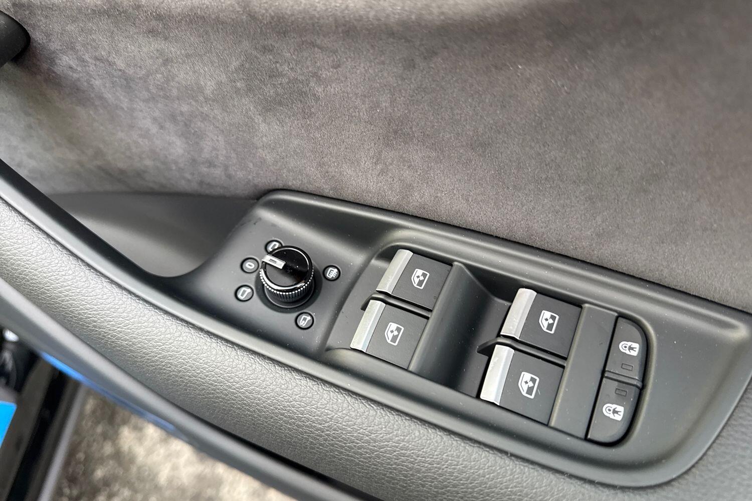 Used Audi Q7 2025 for sale - 76968072: Photo 17