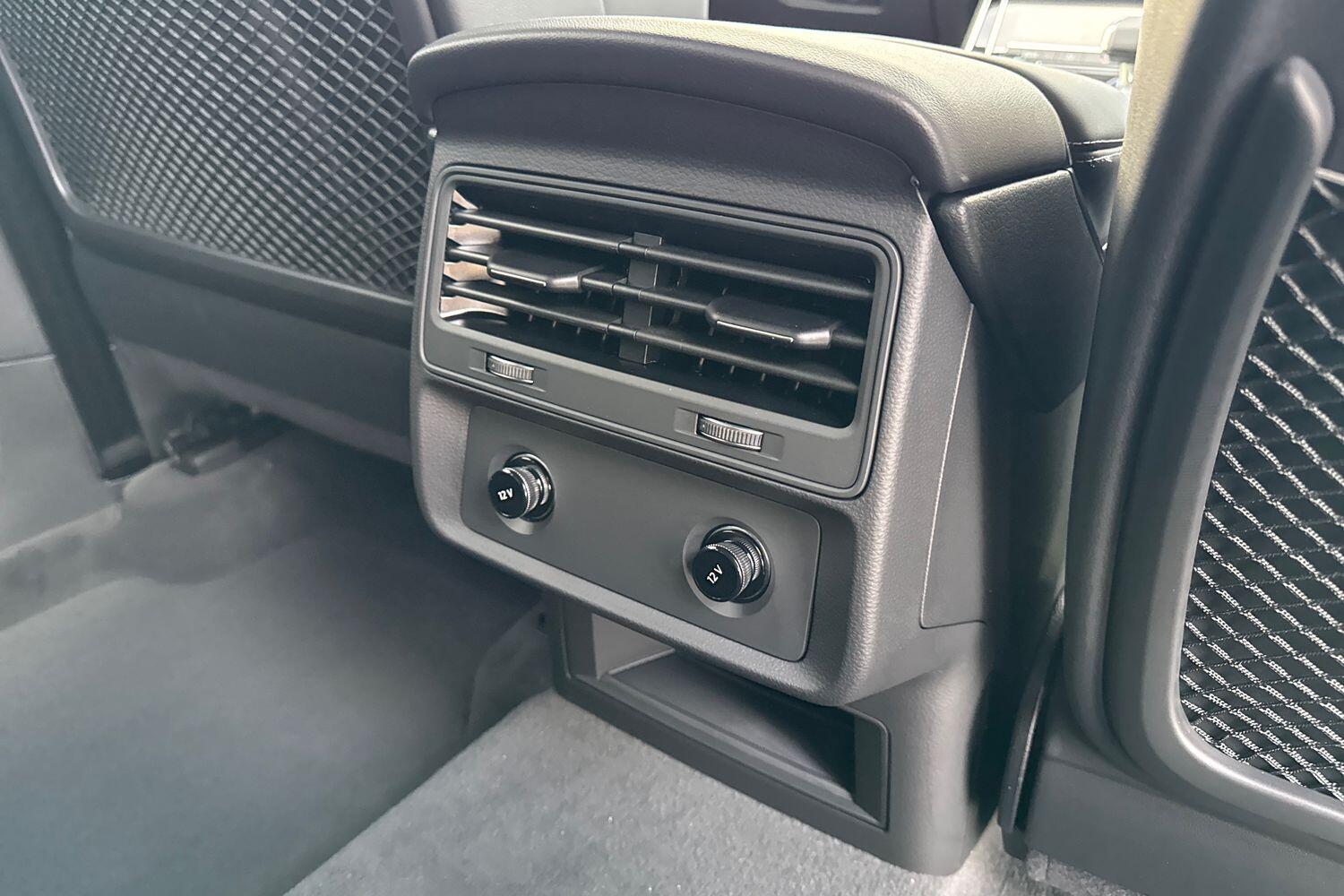 Used Audi Q7 2025 for sale - 76968072: Photo 30