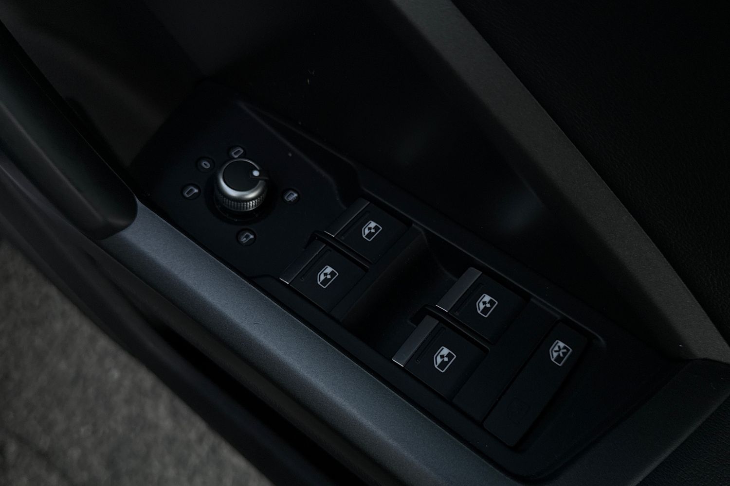 Used Audi Q3 2022 for sale - 77014045: Photo 47