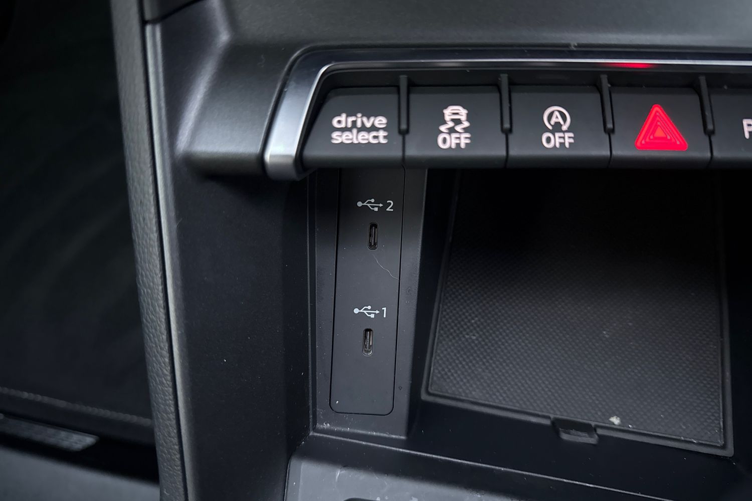 Used Audi Q3 2022 for sale - 77014045: Photo 55