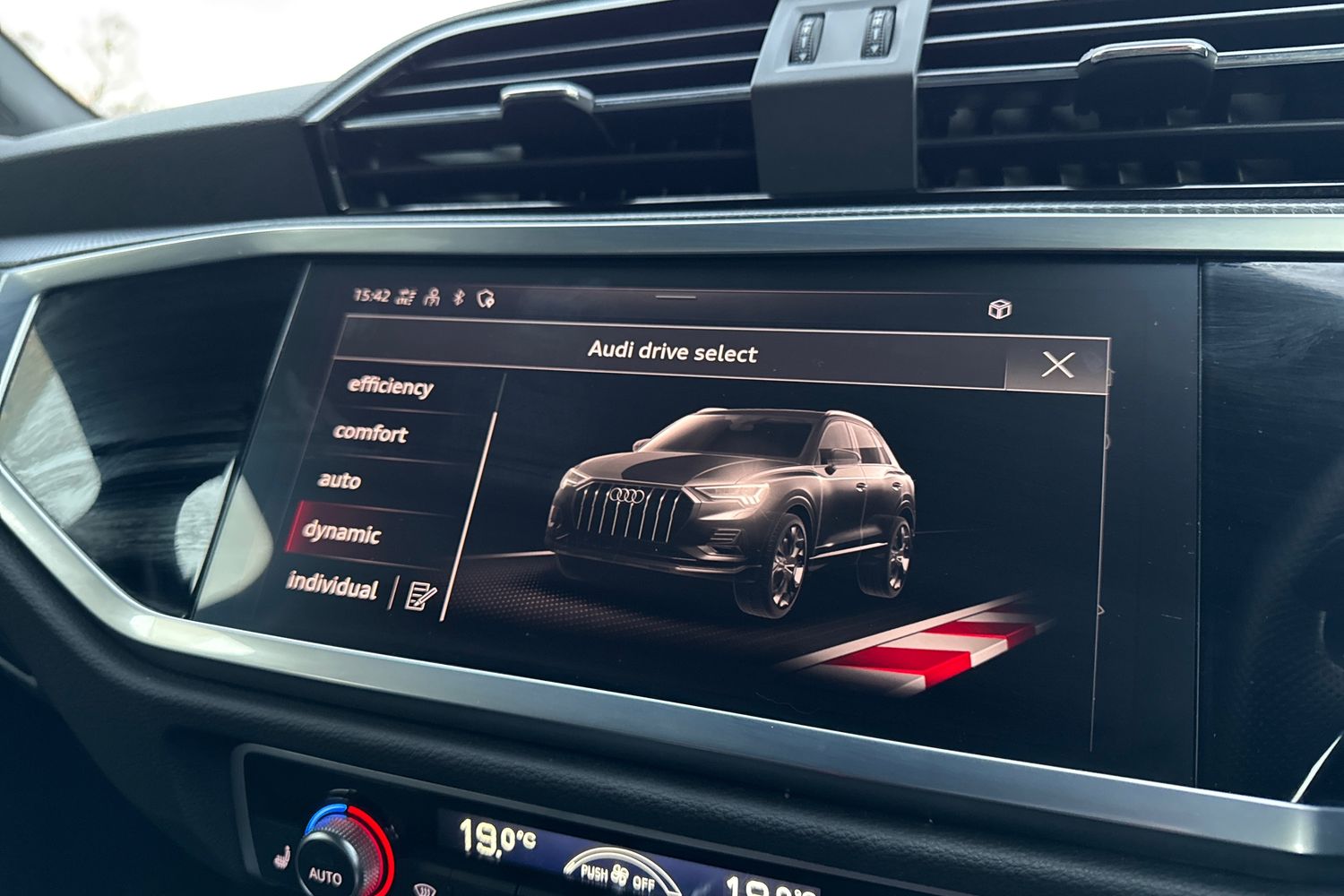 Used Audi Q3 2022 for sale - 77014045: Photo 57