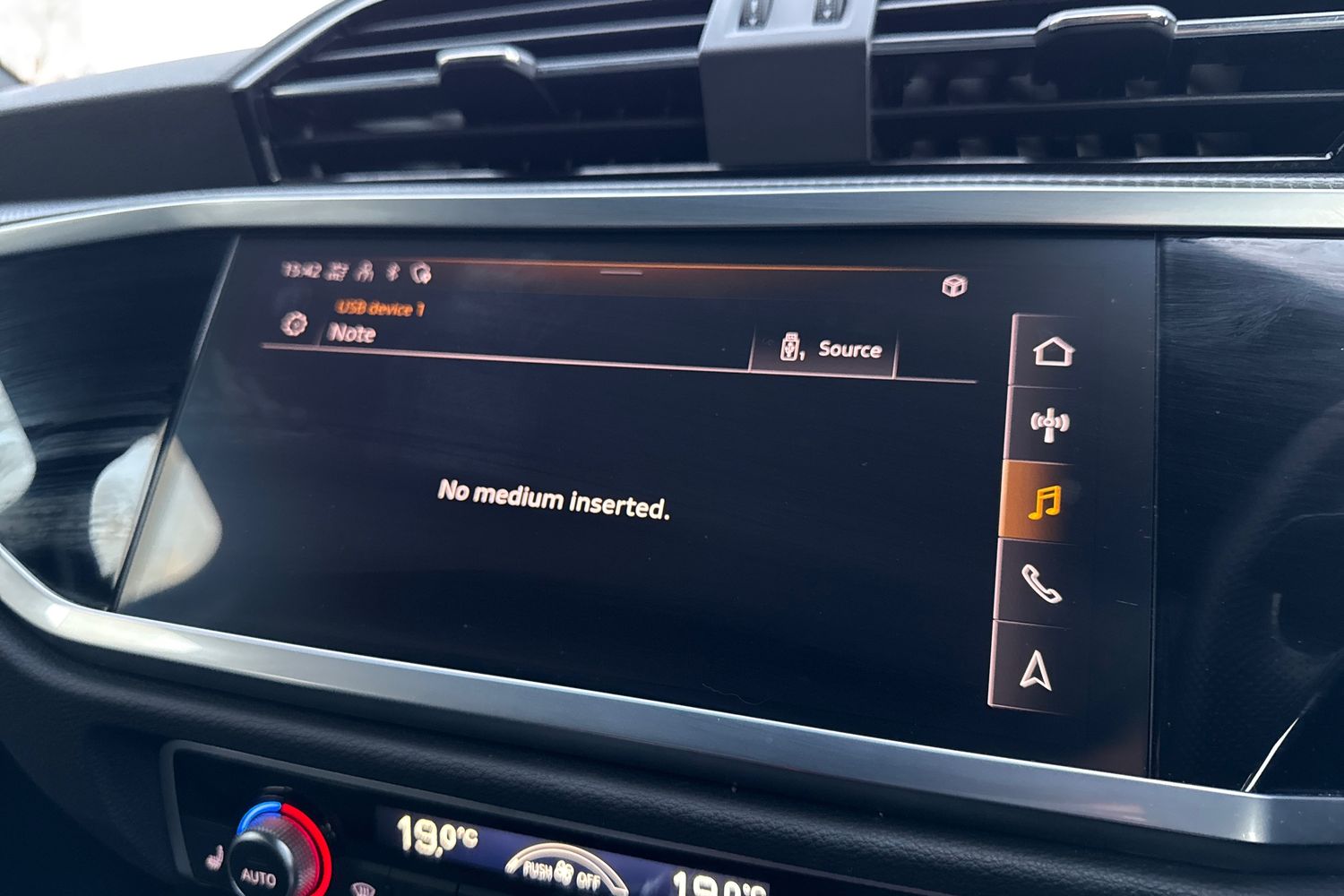 Used Audi Q3 2022 for sale - 77014045: Photo 59