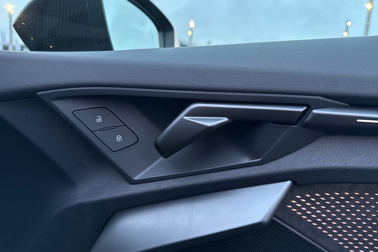 Used Audi RS3 2026 for sale - 77589549: Photo 20