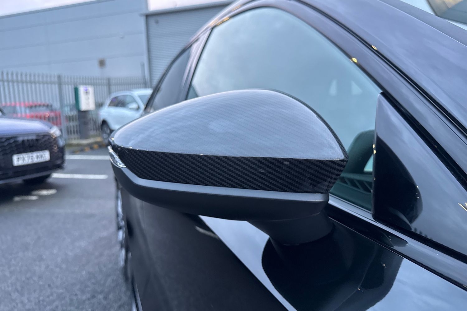 Used Audi RS3 2026 for sale - 77589549: Photo 26