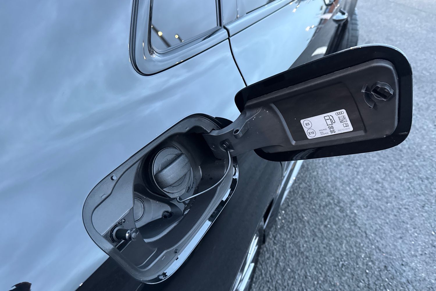 Used Audi RS3 2026 for sale - 77589549: Photo 29