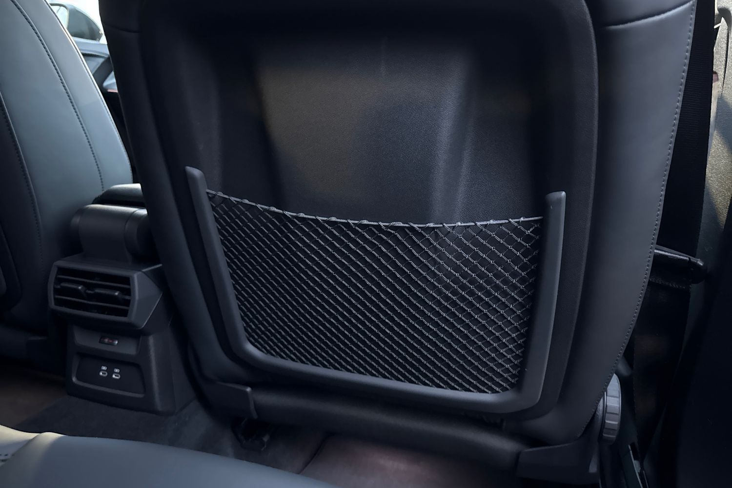 Used Audi RS3 2026 for sale - 77589549: Photo 37