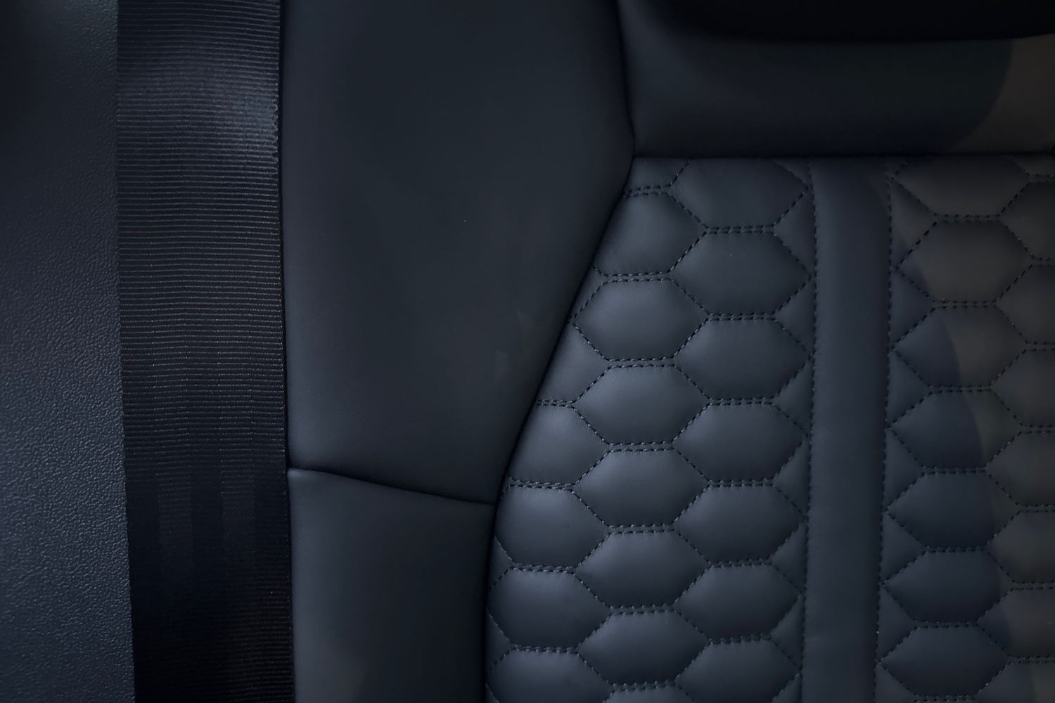 Used Audi RS3 2026 for sale - 77589549: Photo 41