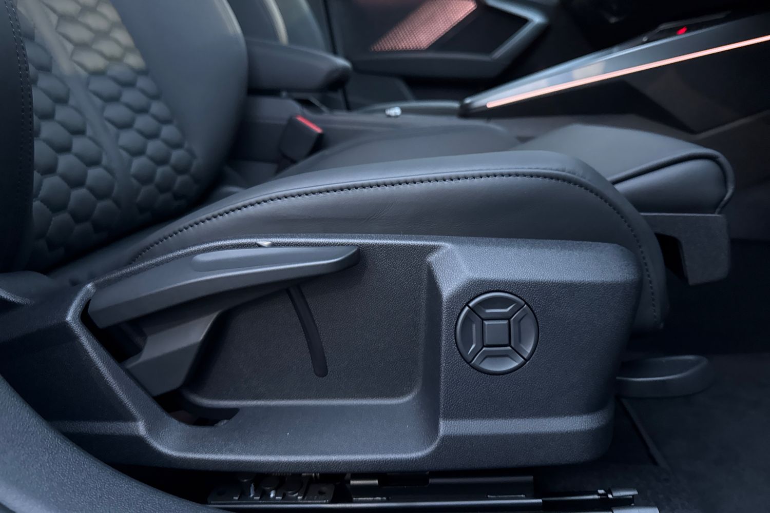 Used Audi RS3 2026 for sale - 77589549: Photo 44