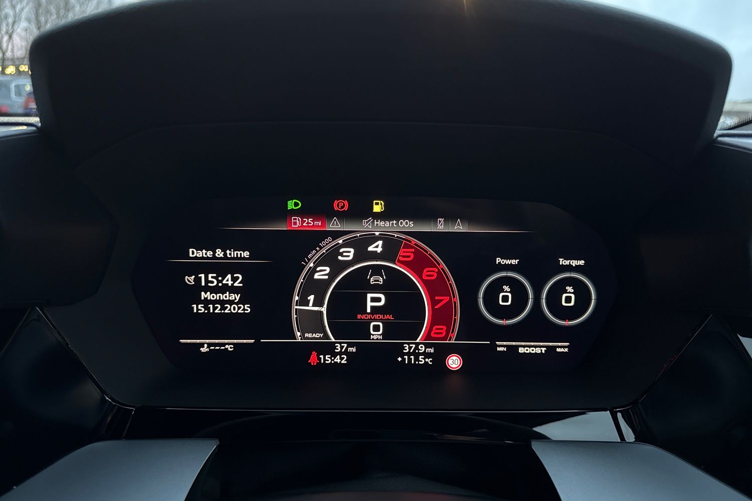 Used Audi RS3 2026 for sale - 77589549: Photo 51