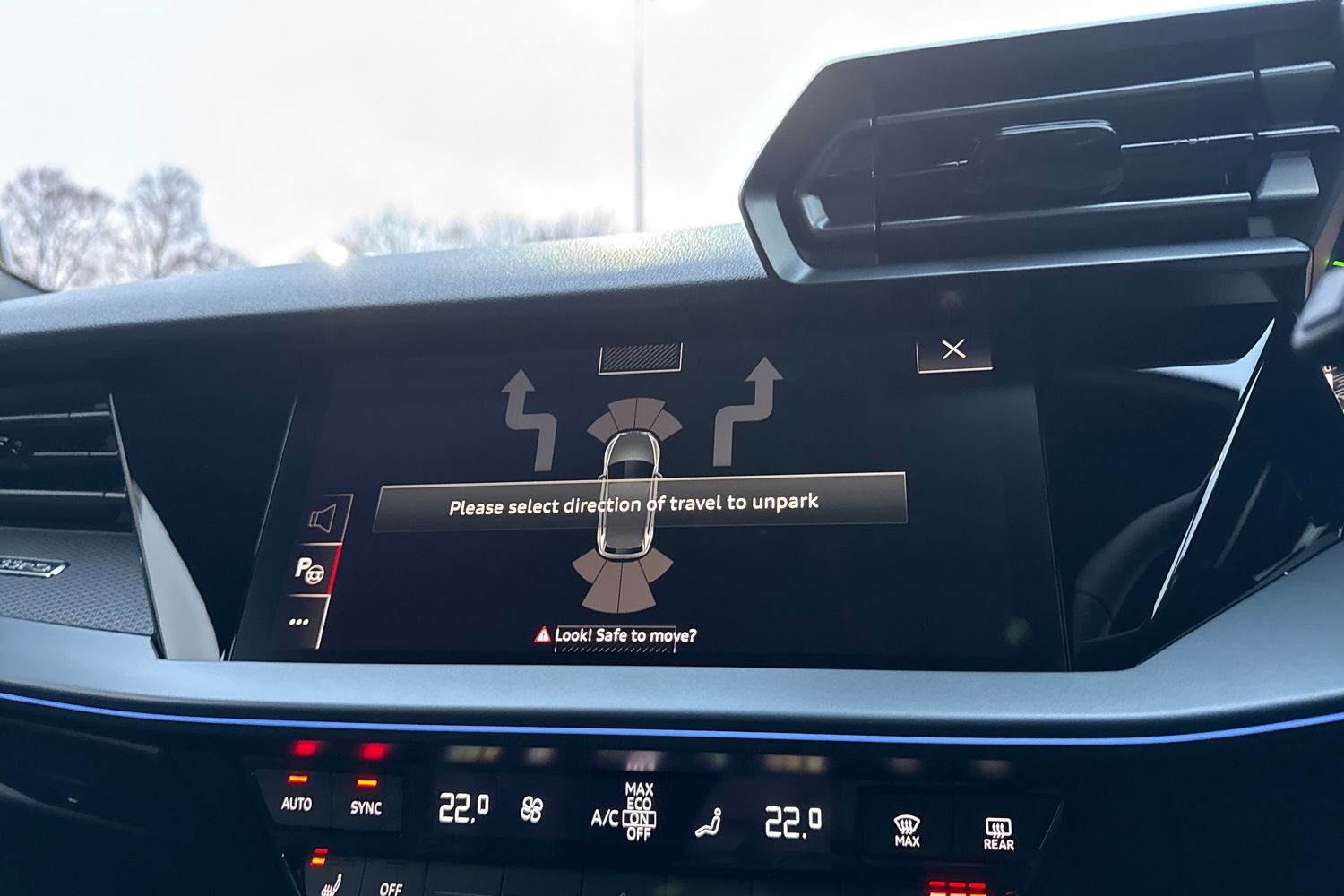 Used Audi RS3 2026 for sale - 77589549: Photo 56