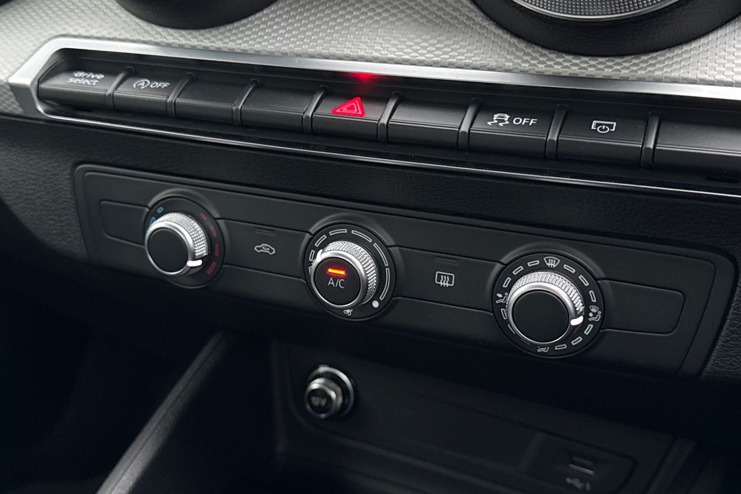 Used Audi Q2 2023 for sale - 77348484: Photo 19