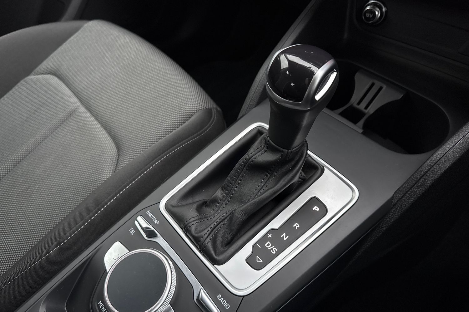 Used Audi Q2 2023 for sale - 77348484: Photo 20