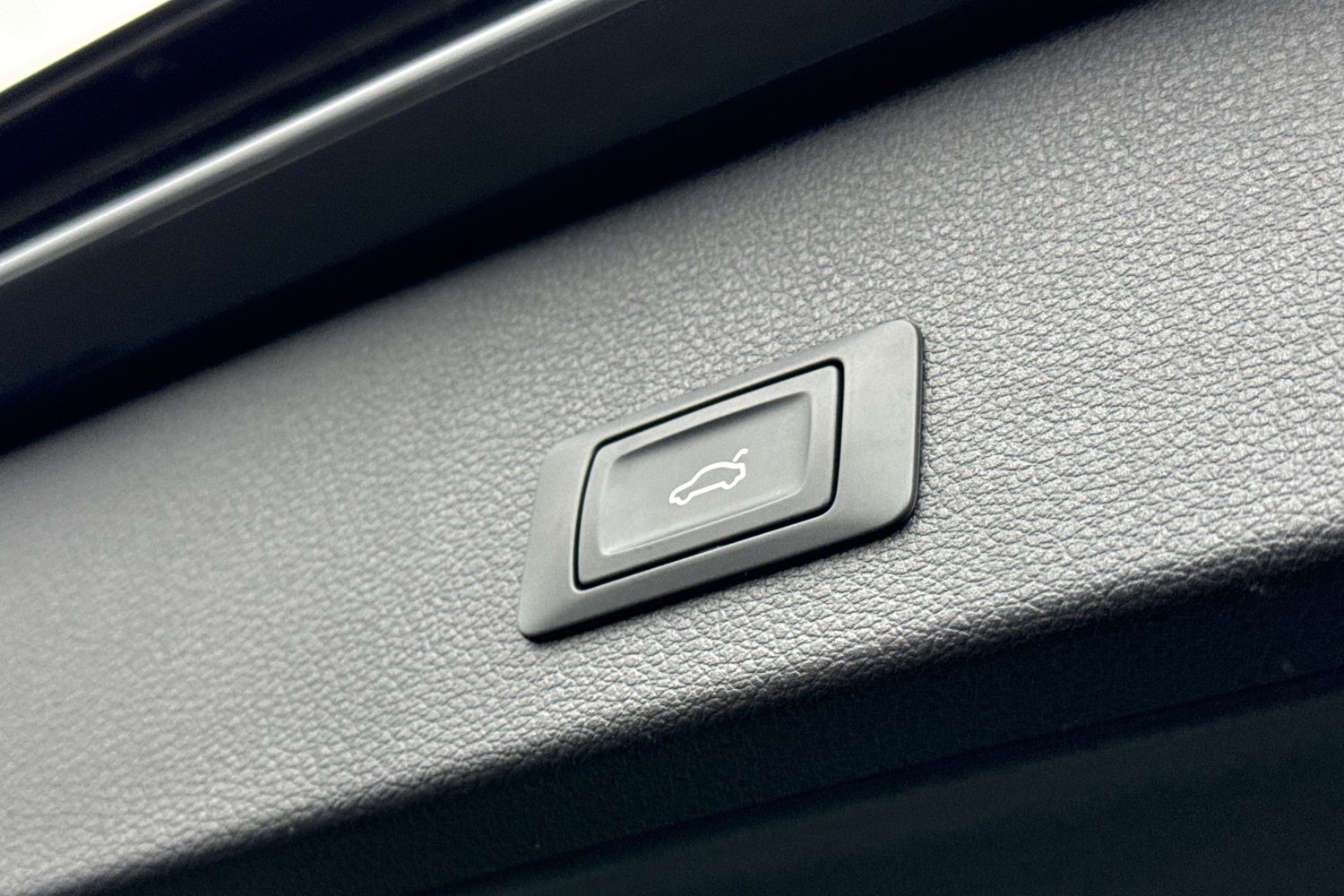 Used Audi Q2 2023 for sale - 77348484: Photo 37