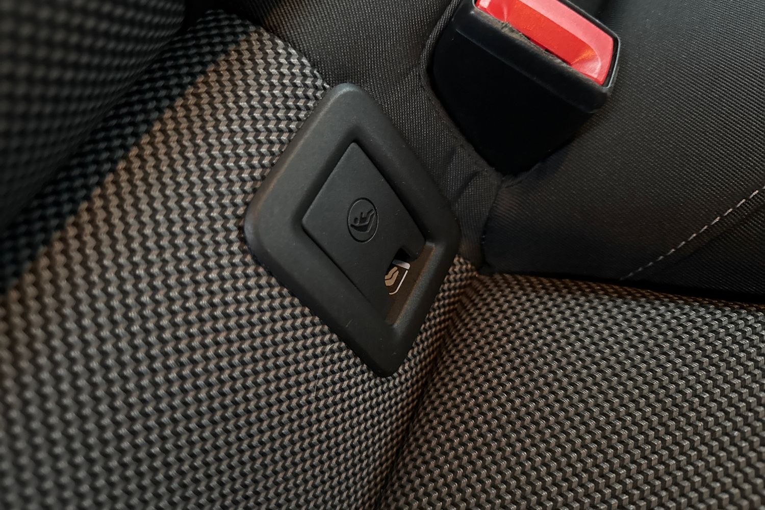 Used Audi Q2 2023 for sale - 77348484: Photo 39