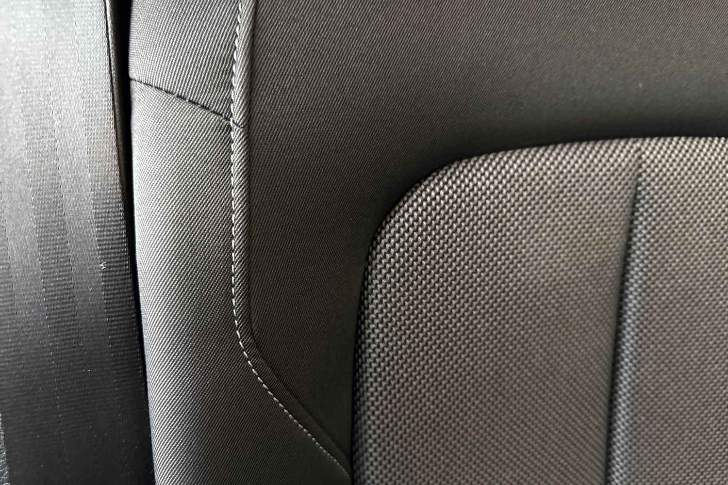 Used Audi Q2 2023 for sale - 77348484: Photo 41