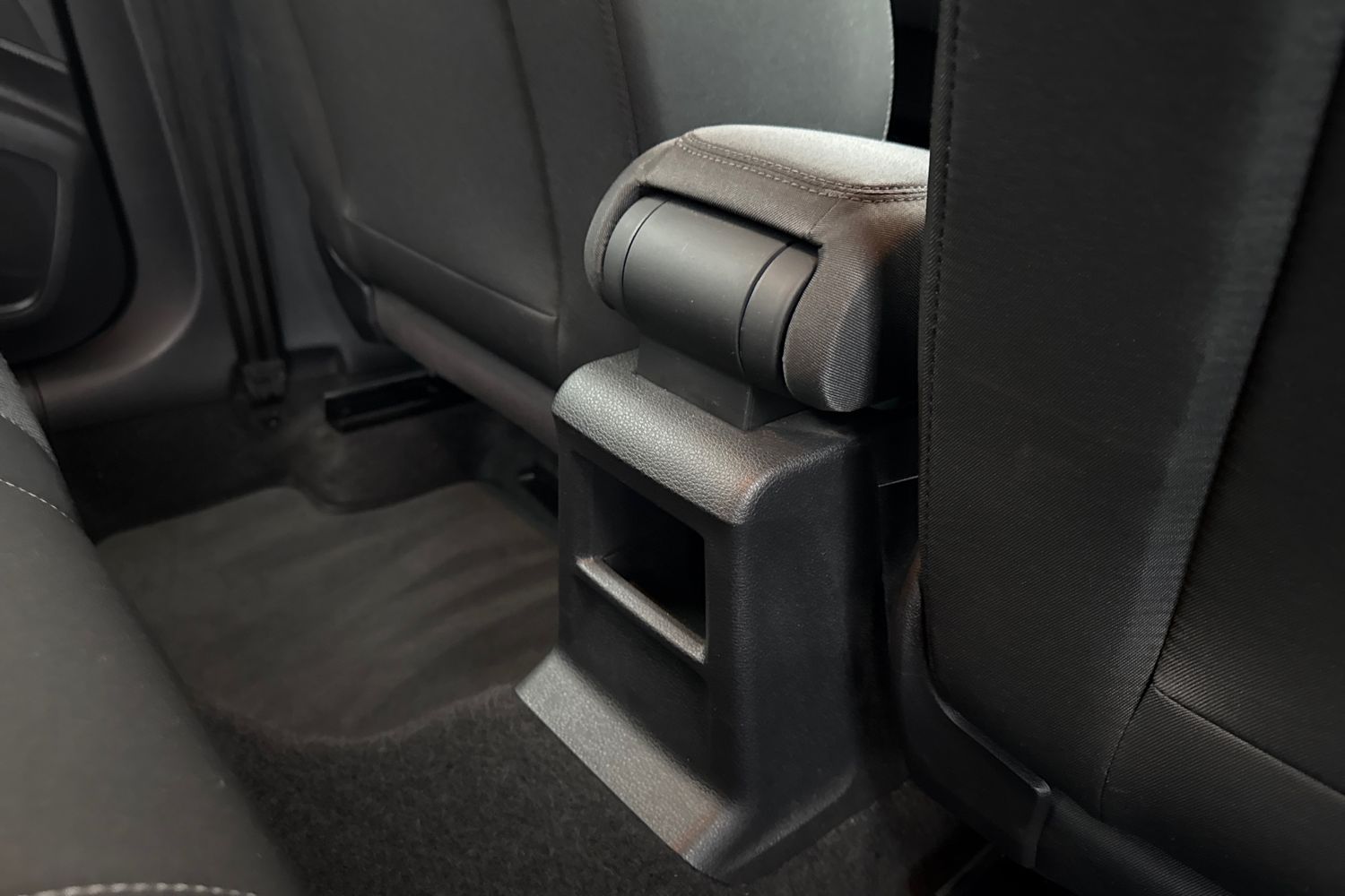 Used Audi Q2 2023 for sale - 77348484: Photo 42