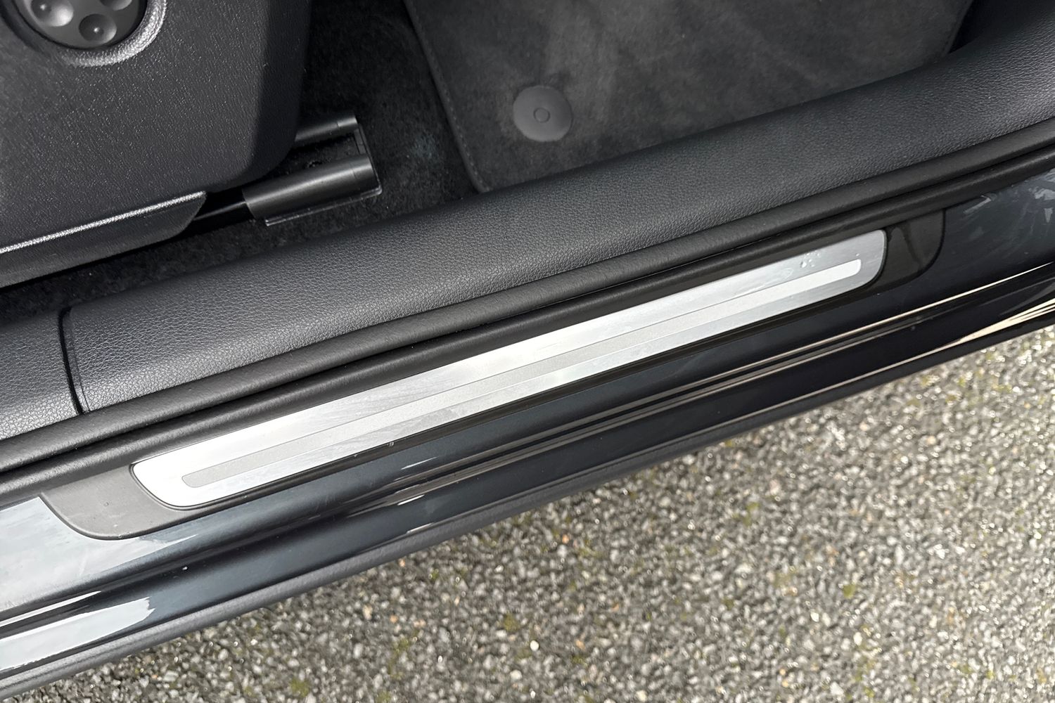 Used Audi Q2 2023 for sale - 77348484: Photo 44