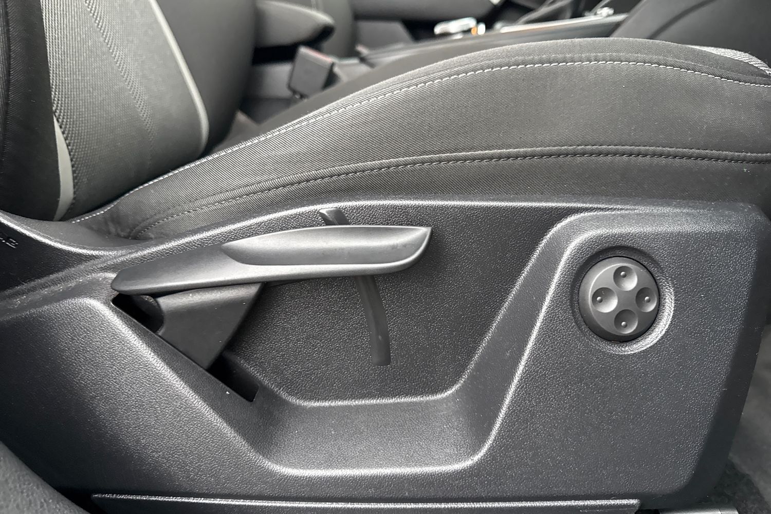 Used Audi Q2 2023 for sale - 77348484: Photo 45