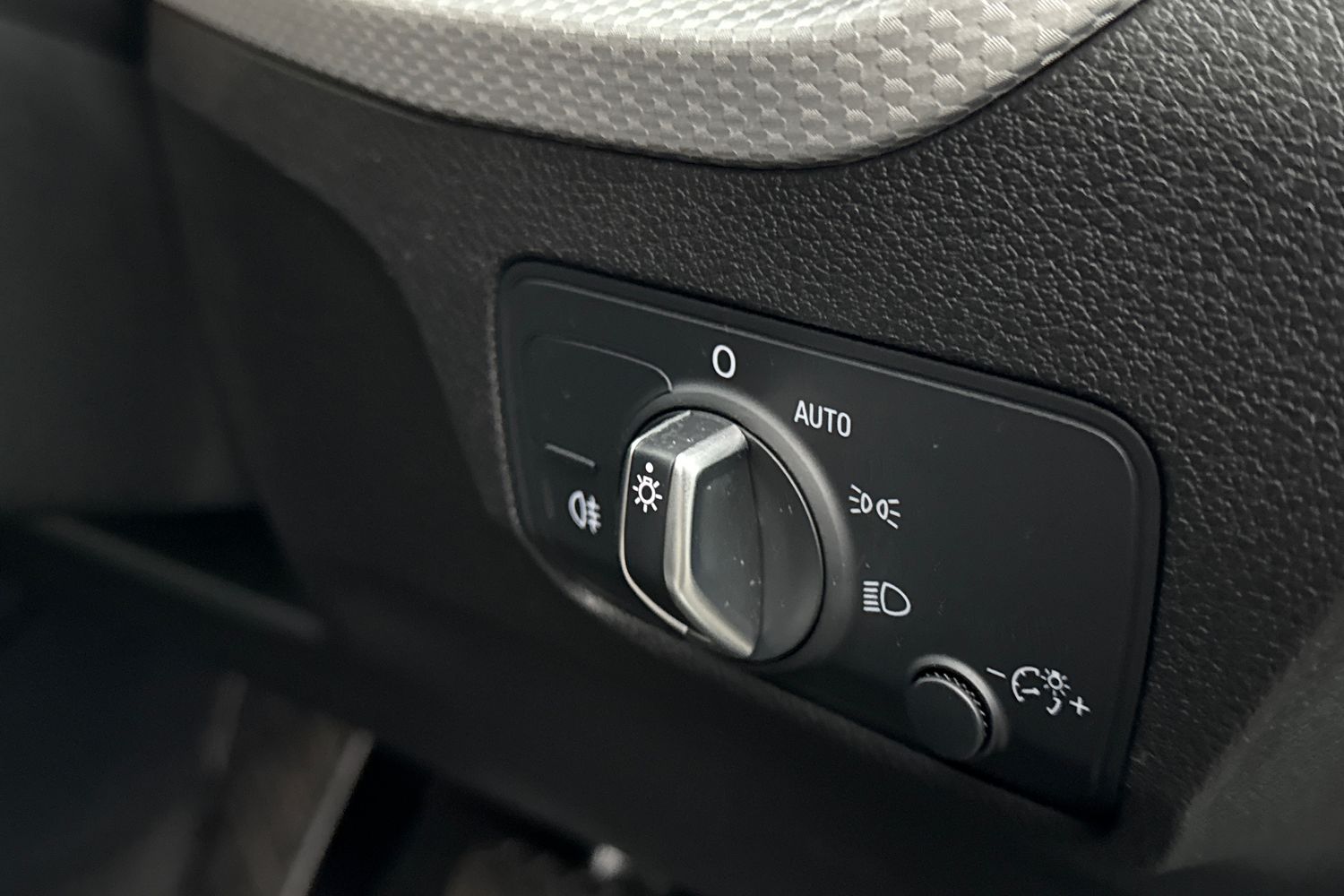 Used Audi Q2 2023 for sale - 77348484: Photo 46