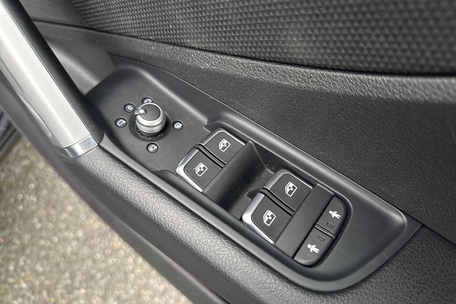 Used Audi Q2 2023 for sale - 77348484: Photo 48