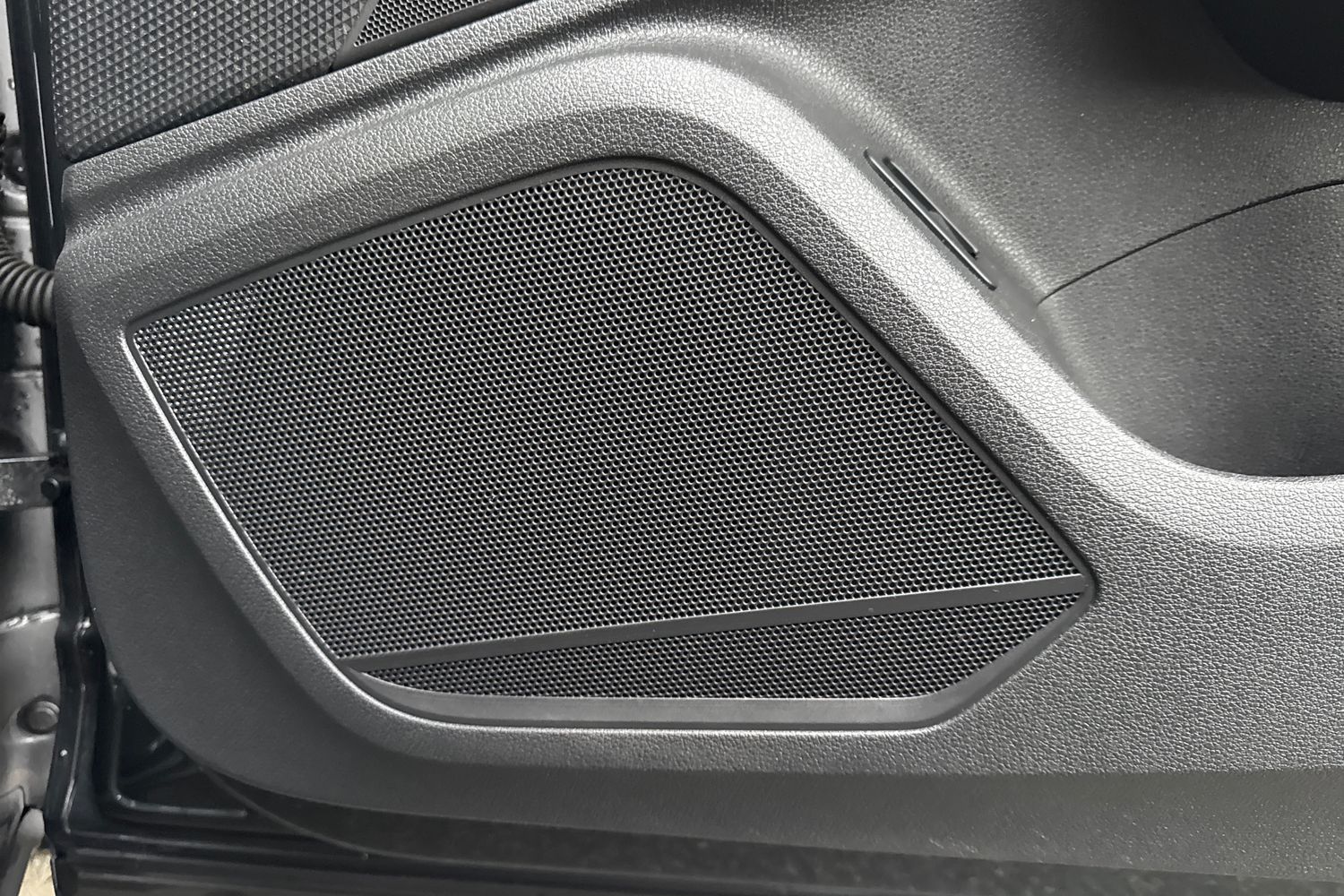 Used Audi Q2 2023 for sale - 77348484: Photo 49