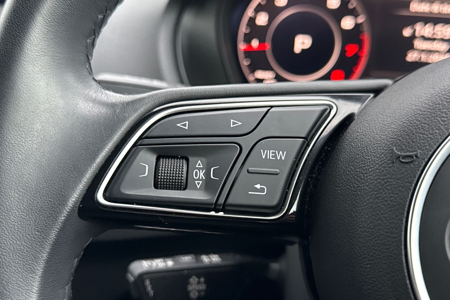 Used Audi Q2 2023 for sale - 77348484: Photo 51