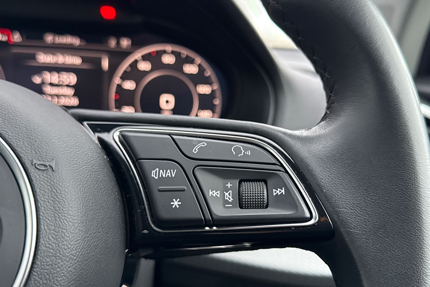 Used Audi Q2 2023 for sale - 77348484: Photo 52