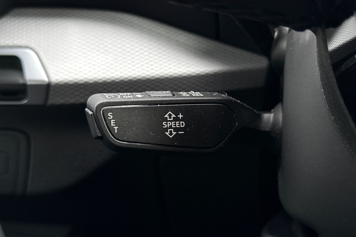 Used Audi Q2 2023 for sale - 77348484: Photo 55