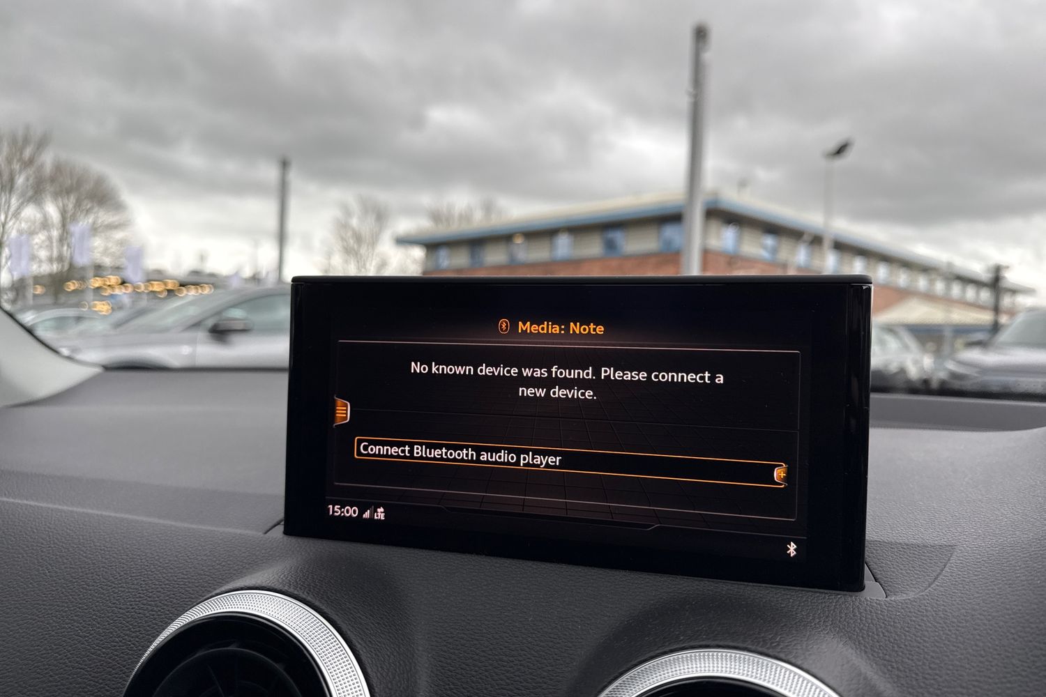 Used Audi Q2 2023 for sale - 77348484: Photo 58