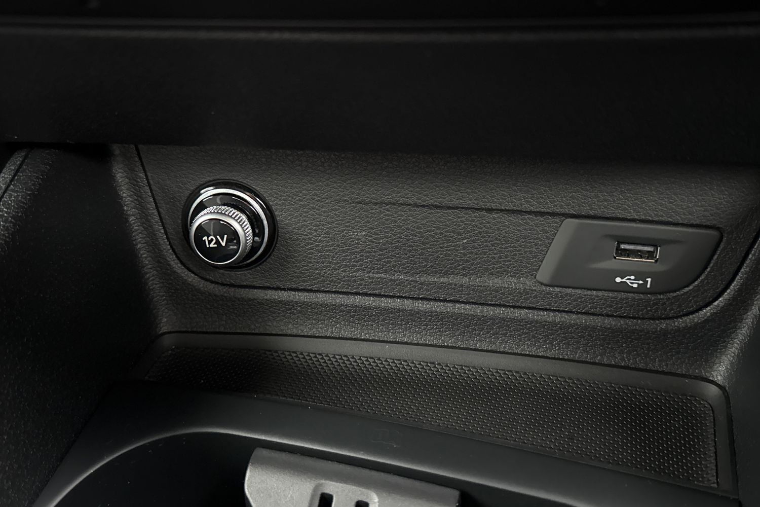 Used Audi Q2 2023 for sale - 77348484: Photo 59